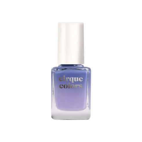 PRECIOUS MOMENT NAIL POLISH